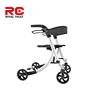rollators walkers